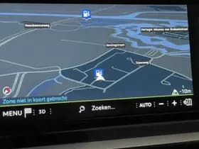 Peugeot 2008 thumbnail 118