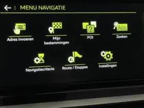 Peugeot 2008 thumbnail 119