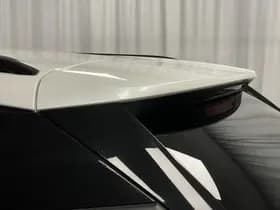 Peugeot 2008 thumbnail 13