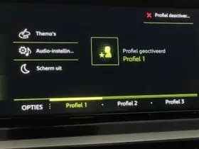 Peugeot 2008 thumbnail 122