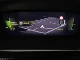 Peugeot 2008 thumbnail 123