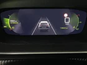 Peugeot 2008 thumbnail 124