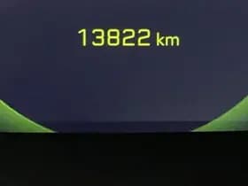 Peugeot 2008 thumbnail 127