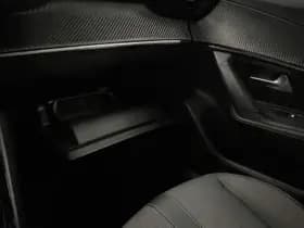 Peugeot 2008 thumbnail 130