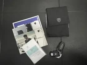 Peugeot 2008 thumbnail 132