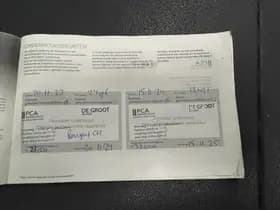 Peugeot 2008 thumbnail 133