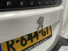 Peugeot 2008 thumbnail 15
