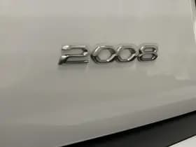 Peugeot 2008 thumbnail 17