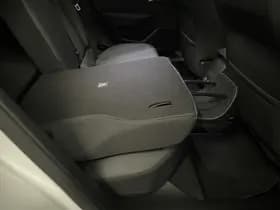 Peugeot 2008 thumbnail 18