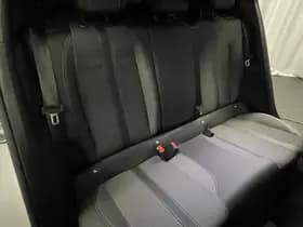 Peugeot 2008 thumbnail 19