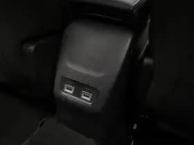 Peugeot 2008 thumbnail 20