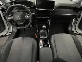 Peugeot 2008 thumbnail 22