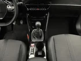 Peugeot 2008 thumbnail 23