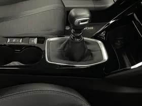 Peugeot 2008 thumbnail 26