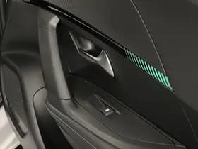 Peugeot 2008 thumbnail 27