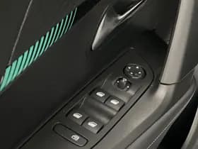 Peugeot 2008 thumbnail 29