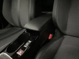 Peugeot 2008 thumbnail 31