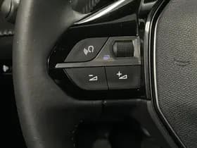 Peugeot 2008 thumbnail 35
