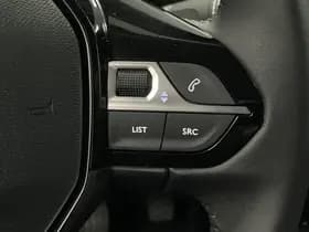 Peugeot 2008 thumbnail 36