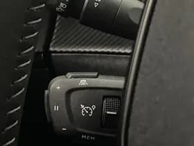 Peugeot 2008 thumbnail 37
