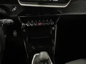 Peugeot 2008 thumbnail 38
