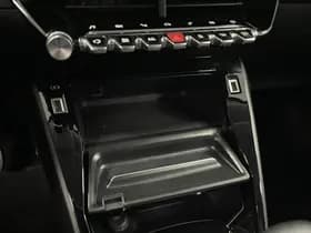 Peugeot 2008 thumbnail 39