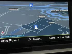 Peugeot 2008 thumbnail 43