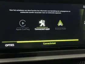 Peugeot 2008 thumbnail 46