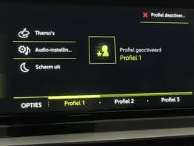 Peugeot 2008 thumbnail 47