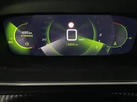 Peugeot 2008 thumbnail 50