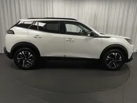 Peugeot 2008 thumbnail 6