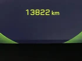 Peugeot 2008 thumbnail 52