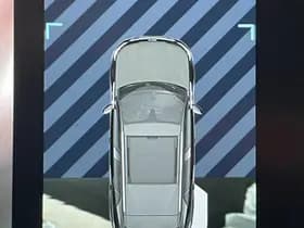 Peugeot 2008 thumbnail 54