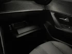 Peugeot 2008 thumbnail 55