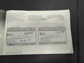 Peugeot 2008 thumbnail 58