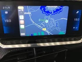 Peugeot 2008 thumbnail 60