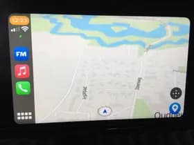 Peugeot 2008 thumbnail 61