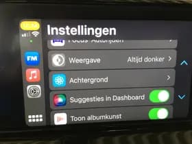 Peugeot 2008 thumbnail 63