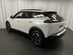 Peugeot 2008 thumbnail 78