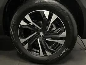 Peugeot 2008 thumbnail 79