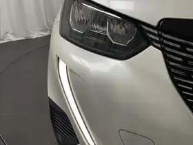 Peugeot 2008 thumbnail 9