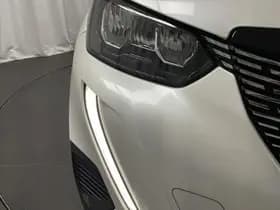 Peugeot 2008 thumbnail 84