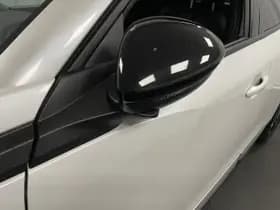 Peugeot 2008 thumbnail 86