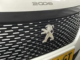 Peugeot 2008 thumbnail 10
