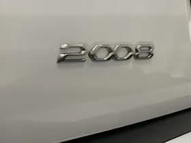 Peugeot 2008 thumbnail 92