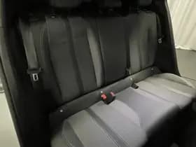 Peugeot 2008 thumbnail 94