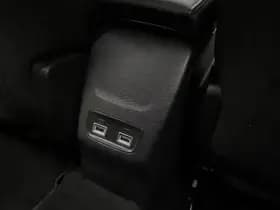 Peugeot 2008 thumbnail 95