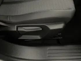 Peugeot 2008 thumbnail 100