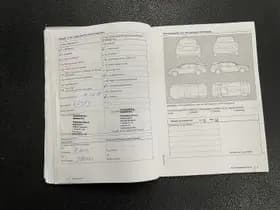 Volkswagen Up! thumbnail 104