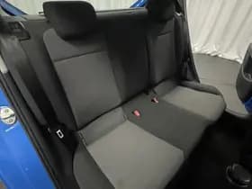 Volkswagen Up! thumbnail 20